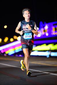 BIB: 40148
                            <button type="button" onclick="openModal(22882774)" class="btn btn-primary btn-sm float-right btn-popup" data-toggle="modal" data-target=".modal-high-quality">
                        <i class="fas fa-shopping-cart"></i> Add to Cart
                    </button>
                                            <button type="button" onclick="isThisMe(22882774, true)" class="btn btn-success btn-sm float-right btn-popup btn-isme hidden" data-toggle="tooltip" data-placement="bottom" title="นี่คือรูปของคุณใช่ไหม คลิกที่นี่เพื่อเอาเข้าอัลบั้ม">
                        <i class="fas fa-plus"></i> Add to album
                    </button>
                    <button type="button" onclick="isThisMe(22882774, false)" class="btn btn-warning btn-sm float-right btn-popup btn-isnotme hidden">
                        <i class="fas fa-ban"></i> Remove from album
                    </button>